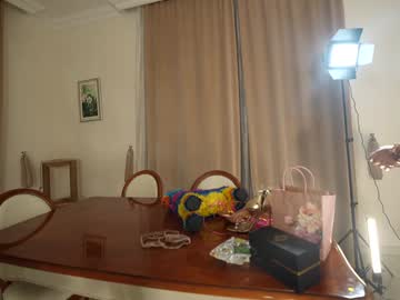 Foto erotica #1623517 pe KUR.ro