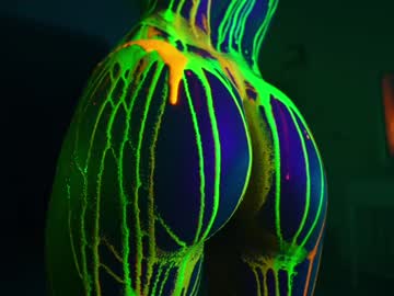 Foto erotica #1049327 pe KUR.ro