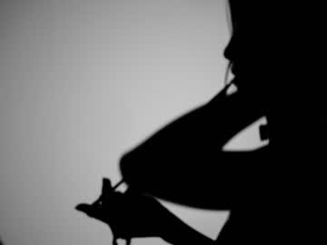 Foto porno Sex online cu heybanan pe KUR.ro