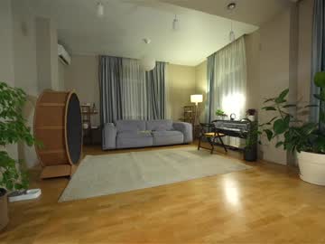 Foto erotica #1682554 pe KUR.ro