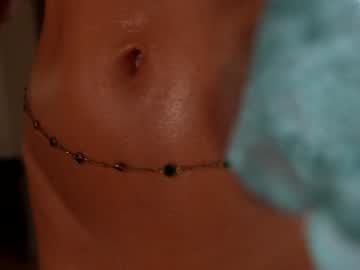 Poza Erotica #1365172 - Dimensiune completa