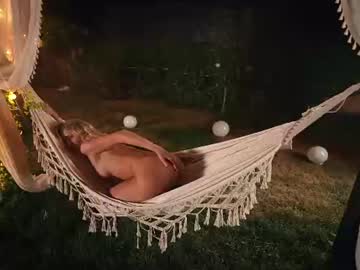 Foto erotica 4686784