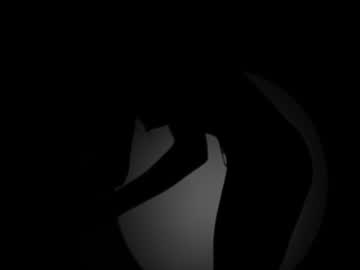 Foto erotica #1211477 pe KUR.ro