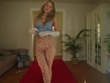 Poza Erotica #1155523 - Dimensiune completa