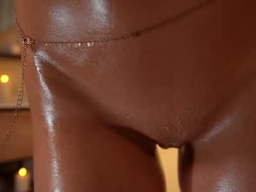 Foto erotica #1376378 pe KUR.ro