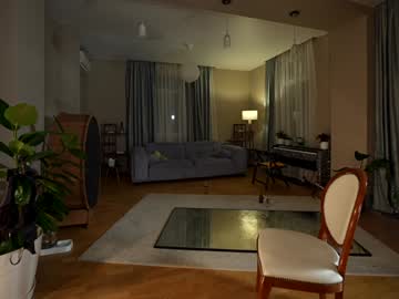 Foto erotica #1495305 pe KUR.ro