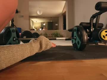 Foto erotica 3158932