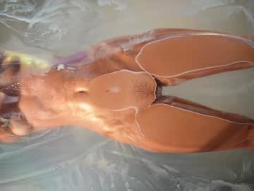 Foto porno Sex online cu heybanan pe KUR.ro