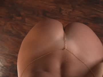 Foto erotica 1800795