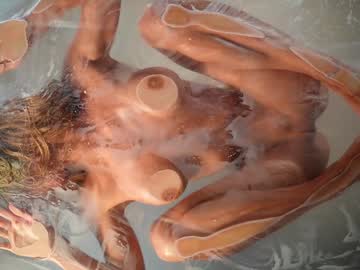 Foto erotica #190963 pe KUR.ro