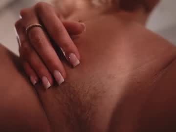 Foto erotica #4075945 pe KUR.ro