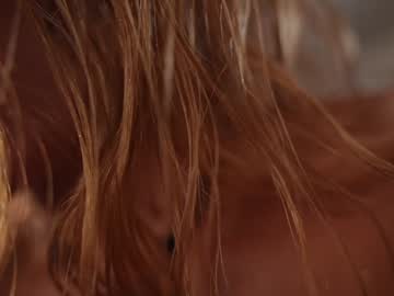 Foto porno Sex online cu heybanan pe KUR.ro