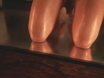 Foto porno Nebunii pe chat marca heybanan pe KUR.ro