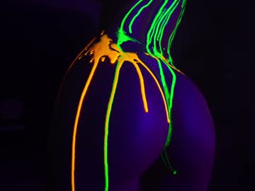 Foto erotica #1048791 pe KUR.ro