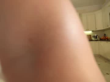 Foto porno heybanan ne arata tot la camera pe KUR.ro