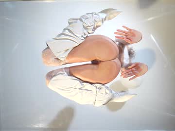 Foto erotica #1684268 pe KUR.ro