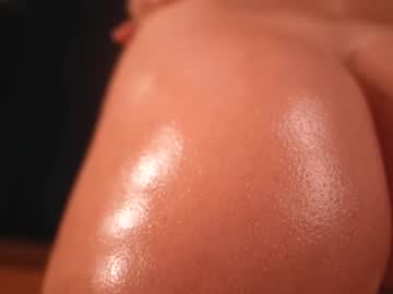 Foto erotica 4006707