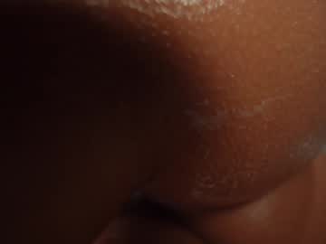 Foto erotica #1084578 pe KUR.ro