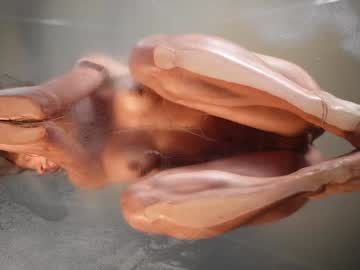 Foto porno Sex online cu heybanan pe KUR.ro