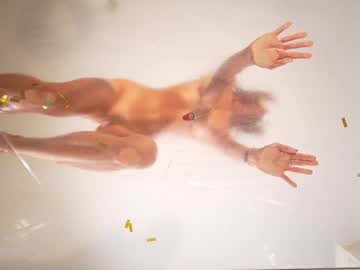 Foto erotica #837113 pe KUR.ro