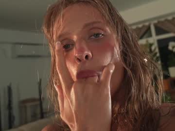 Foto erotica 1669589