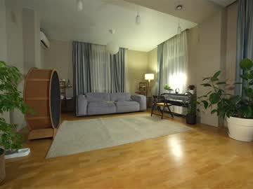 Foto erotica #1682604 pe KUR.ro