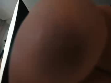 Foto erotica #5242283 pe KUR.ro