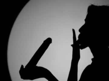 Foto erotica #1212014 pe KUR.ro