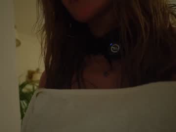 Foto erotica #1106169 pe KUR.ro