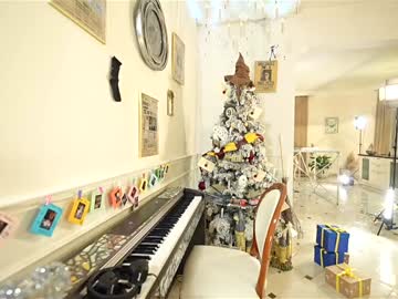 Foto erotica #1895424 pe KUR.ro