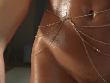Foto erotica 1212456