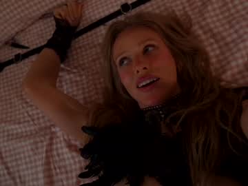 Foto erotica #1449102 pe KUR.ro