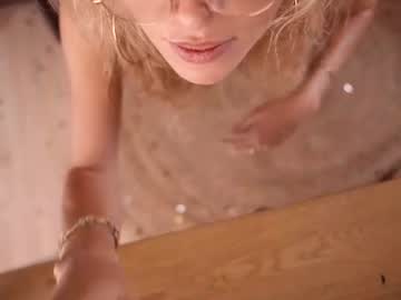Foto erotica #4863525 pe KUR.ro