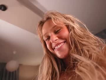 Foto erotica 3628627