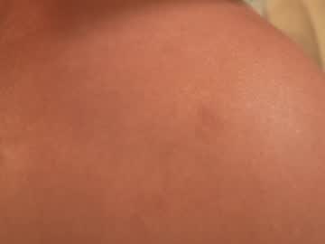 Foto erotica 1666413