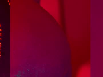 Foto porno heybanan ne arata tot la camera pe KUR.ro