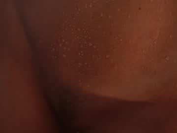 Foto porno Sex online cu heybanan pe KUR.ro