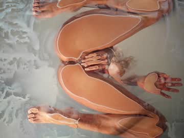 Foto porno Sex online cu heybanan pe KUR.ro