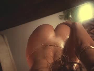 Foto porno Nebunii pe chat marca heybanan pe KUR.ro