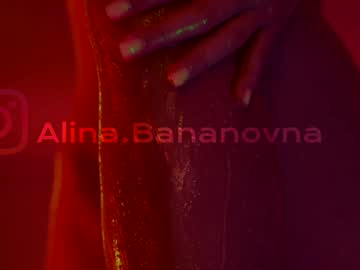 Foto porno heybanan ne arata tot la camera pe KUR.ro