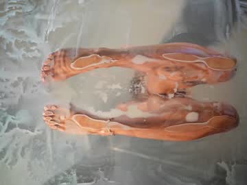 Foto erotica #190569 pe KUR.ro