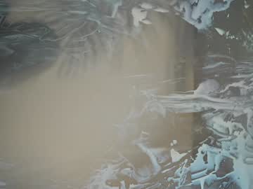 Foto porno Sex online cu heybanan pe KUR.ro