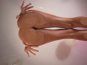 Foto erotica #1188245 pe KUR.ro