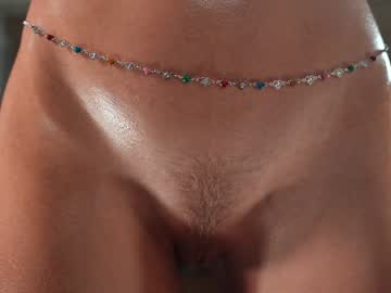 Foto erotica #213271 pe KUR.ro