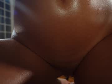 Foto erotica 1166198