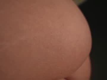 Foto erotica #1267656 pe KUR.ro