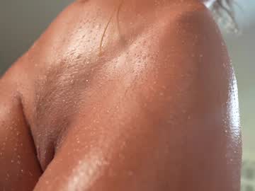 Foto erotica #282883 pe KUR.ro