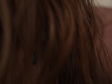 Poza Erotica #177878 - Dimensiune completa