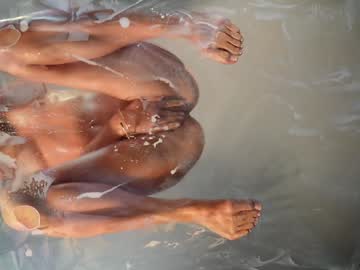 Foto erotica #190765 pe KUR.ro