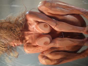 Foto erotica #190228 pe KUR.ro